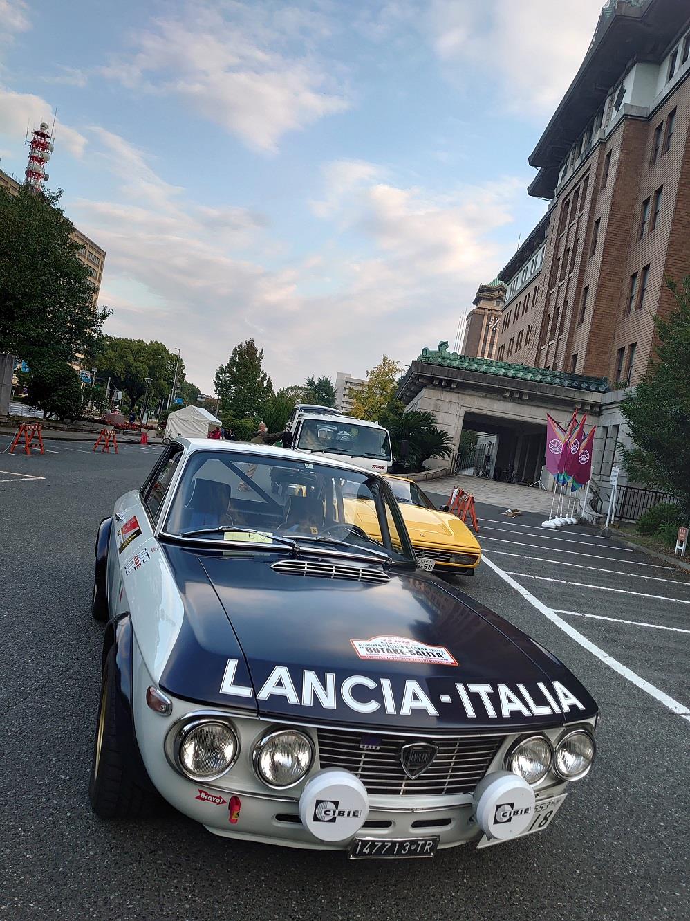 COPPACJ2022 (14).JPG